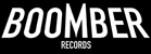 Boomber Records