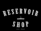 Reservoir Shop